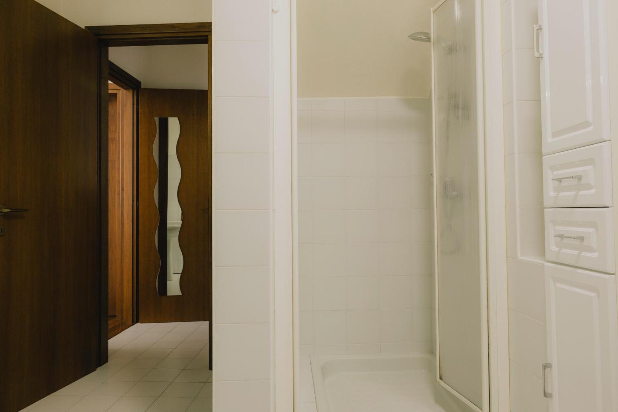 Cavour Luxury Apartments Verona Buitenkant foto