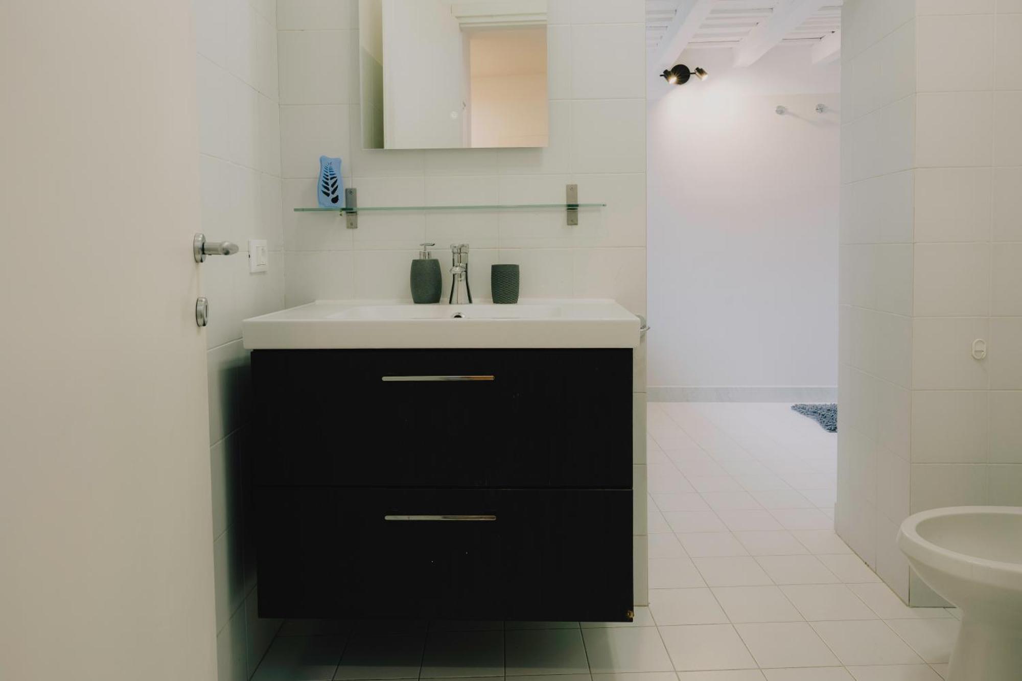 Cavour Luxury Apartments Verona Buitenkant foto